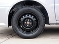 V3菱悦 1.5L 手动 亲民版 2014款图片