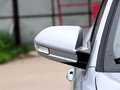 V3菱悦 1.5L 手动 亲民版 2014款图片