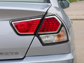 V3菱悦 1.5L 手动 亲民版 2014款图片