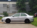 V3菱悦 1.5L 手动 亲民版 2014款图片