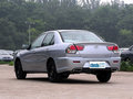 V3菱悦 1.5L 手动 亲民版 2014款图片