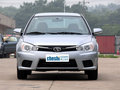 V3菱悦 1.5L 手动 亲民版 2014款图片