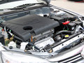 V3菱悦 2014款 V3菱悦 1.5L 手动 亲民版图片