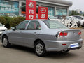V3菱悦 2014款 V3菱悦 1.5L 手动 亲民版图片
