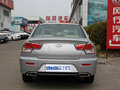 V3菱悦 2014款 V3菱悦 1.5L 手动 亲民版图片