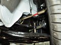 V3菱悦 2014款 1.5L 手动 亲民版图片