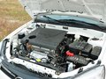 V3菱悦 2014款 1.5L 手动 亲民版图片