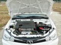 V3菱悦 2014款 1.5L 手动 亲民版图片