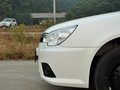 V3菱悦 2014款 1.5L 手动 亲民版图片
