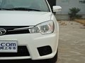 V3菱悦 2014款 1.5L 手动 亲民版图片