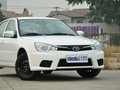 V3菱悅 2014款 1.5L 手動(dòng) 親民版圖片