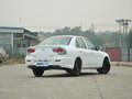 V3菱悦 2014款 1.5L 手动 亲民版图片