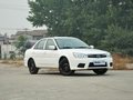 V3菱悦 2014款 1.5L 手动 亲民版图片