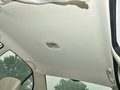 V3菱悦 2014款 1.5L 手动 亲民版图片