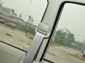 V3菱悦 2014款 1.5L 手动 亲民版图片