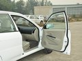 V3菱悦 2014款 1.5L 手动 亲民版图片