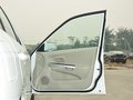 V3菱悦 2014款 1.5L 手动 亲民版图片