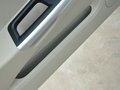 V3菱悦 2014款 1.5L 手动 亲民版图片