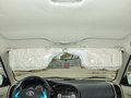 V3菱悦 2014款 1.5L 手动 亲民版图片