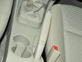 V3菱悅 2014款 1.5L 手動 親民版圖片