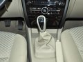 V3菱悦 2014款 1.5L 手动 亲民版图片