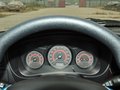 V3菱悅 2014款 1.5L 手動(dòng) 親民版圖片