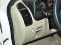 V3菱悦 2014款 1.5L 手动 亲民版图片