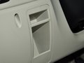 V3菱悦 2014款 1.5L 手动 亲民版图片