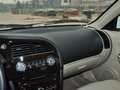 V3菱悦 2014款 1.5L 手动 亲民版图片