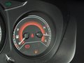 V3菱悦 2014款 1.5L 手动 亲民版图片