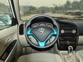 V3菱悦 2014款 1.5L 手动 亲民版图片