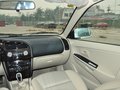 V3菱悦 2014款 1.5L 手动 亲民版图片