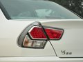 V3菱悦 2014款 1.5L 手动 亲民版图片