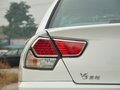 V3菱悦 2014款 1.5L 手动 亲民版图片