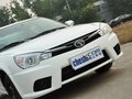 V3菱悦 2014款 1.5L 手动 亲民版图片