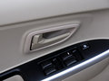 V3菱悦 1.5L 手动 幸福版 2014款图片