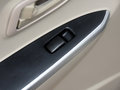 V3菱悦 1.5L 手动 幸福版 2014款图片