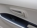 V3菱悦 1.5L 手动 幸福版 2014款图片