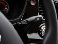 V3菱悦 1.5L 手动 幸福版 2014款图片