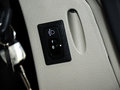 V3菱悦 1.5L 手动 幸福版 2014款图片