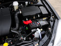 V3菱悦 1.5L 手动 幸福版 2014款图片