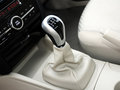 V3菱悦 1.5L 手动 幸福版 2014款图片
