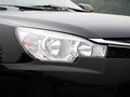 V3菱悦 1.5L 手动 幸福版 2014款图片