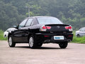 V3菱悦 1.5L 手动 幸福版 2014款图片