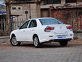 V3菱悦 1.5L 手动 幸福版 2014款图片