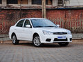 V3菱悦 1.5L 手动 幸福版 2014款图片