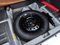 V3菱悦 2014款 1.5L 手动 幸福版 图片