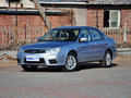 V3菱悦 2014款 1.5L 手动 幸福版 图片