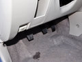 V3菱悦 2014款 1.5L 手动 幸福版 图片