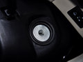 V3菱悦 2014款 1.5L 手动 幸福版 图片